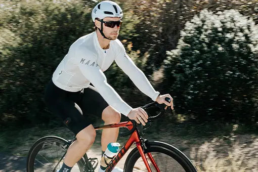 Cycling copy.webp__PID:6fe3313a-2afa-47bd-b30c-e78e4c37f49f