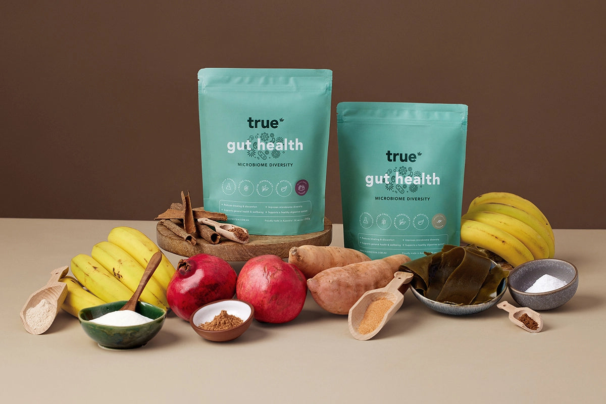 GutHealth Image 1200x800 02 (1) copy.webp__PID:3f24f499-b874-4df2-b5ca-b1050c9b8d20