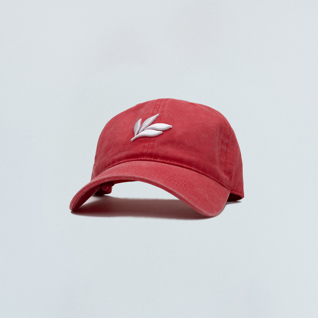 Relaxed Cap Chilli