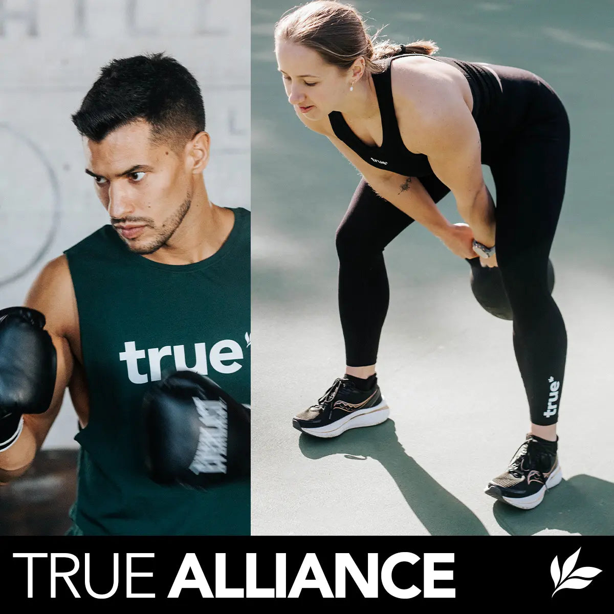 TrueAlliance_LandingPage_1200x1200 copy 2.webp__PID:505aa249-552d-409f-86bf-95854bc2a8e0