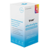 True electrolyte advanced hydration box (True Protein) — 12 x 6g assorted-flavour sachets, scientifically-backed sodium‑potassium‑magnesium blend for sports hydration, recovery and muscle function, made in Sydney, Australia
