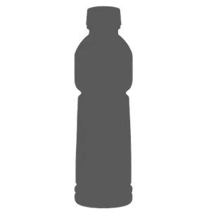 Sports Drinks