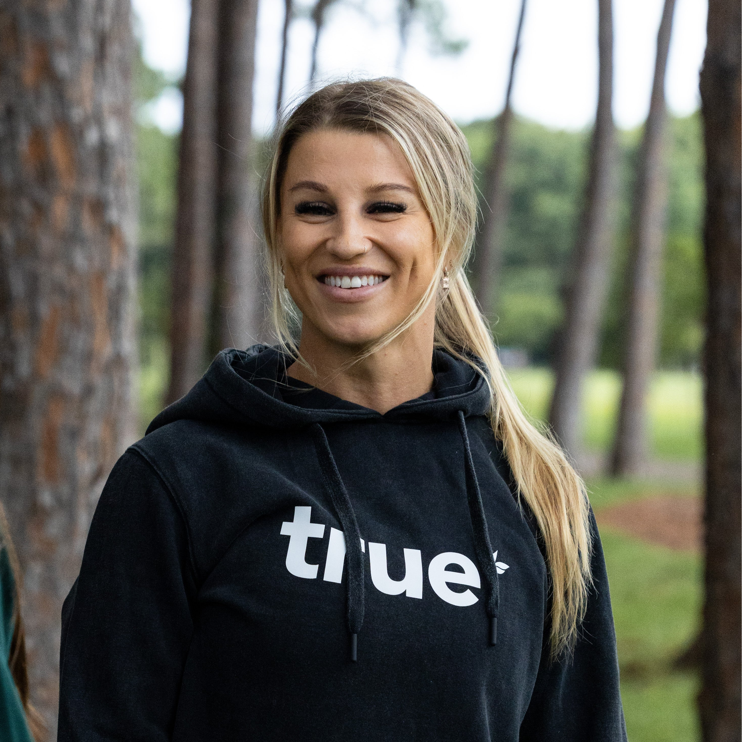 Tara Jenkins Profile